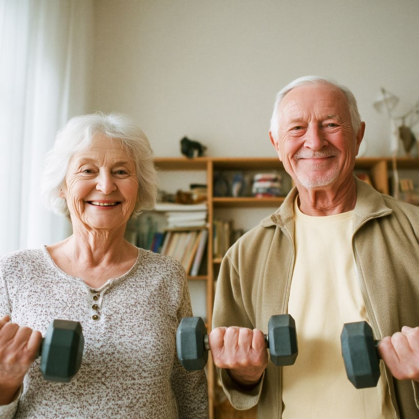 labosa-beneficios-multinivel-(2)