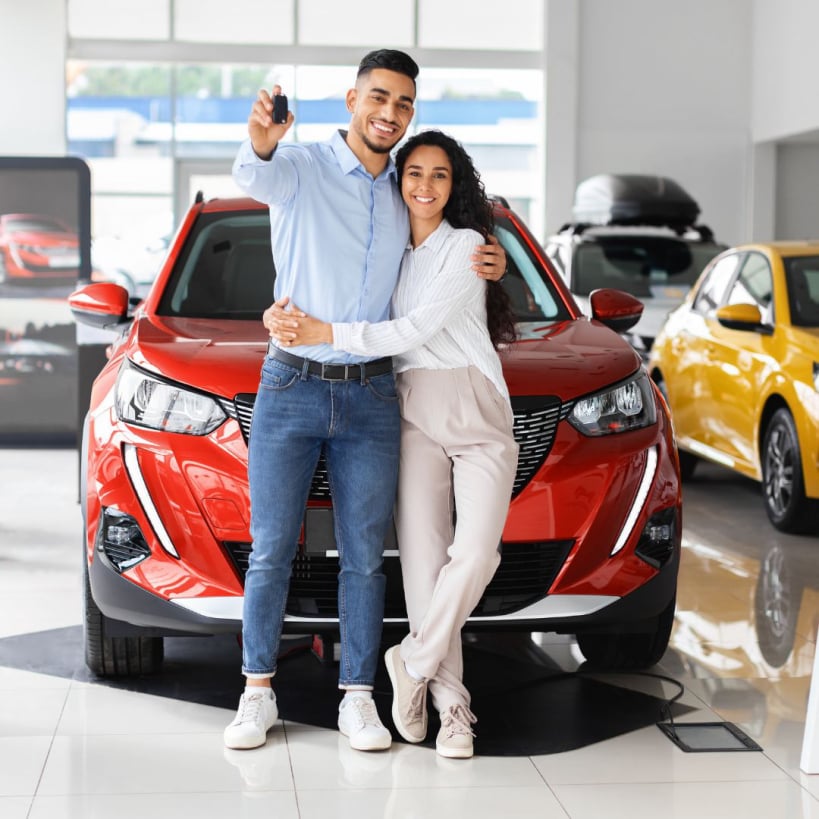 labosa-beneficios-multinivel-(3)