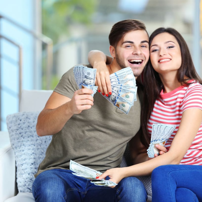 labosa-beneficios-multinivel-(5)