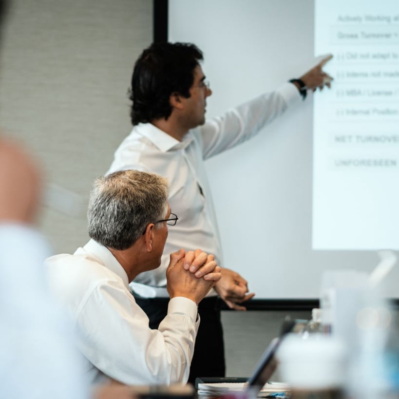 labosa-beneficios-multinivel-(7)