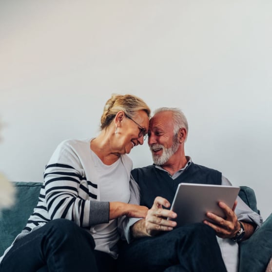 labosa-beneficios-multinivel-paquete-bonos-economicos