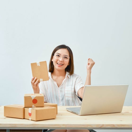 labosa-beneficios-multinivel-paquete-ganar-por-venta