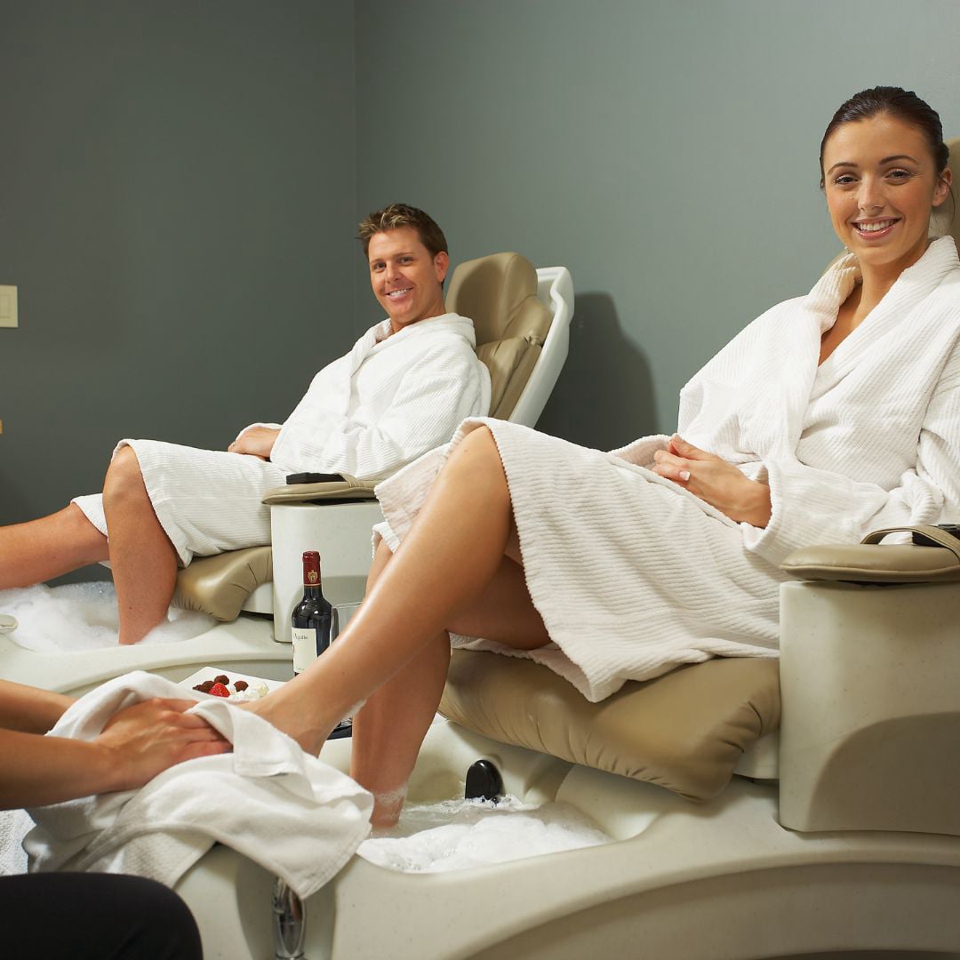 labosa-beneficios-multinivel-paquete-premios-promociones