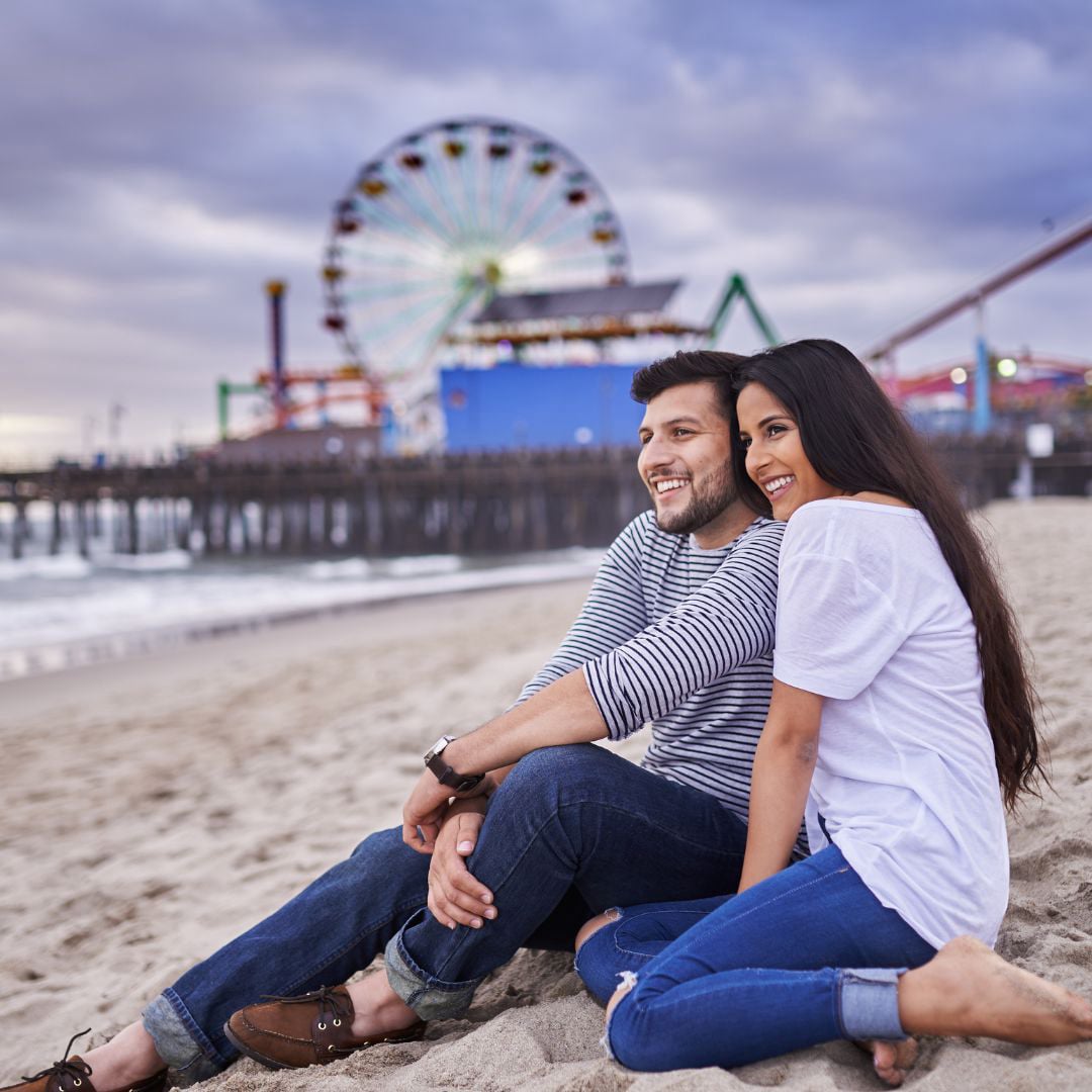 labosa-beneficios-multinivel-paquete-viaje-pareja