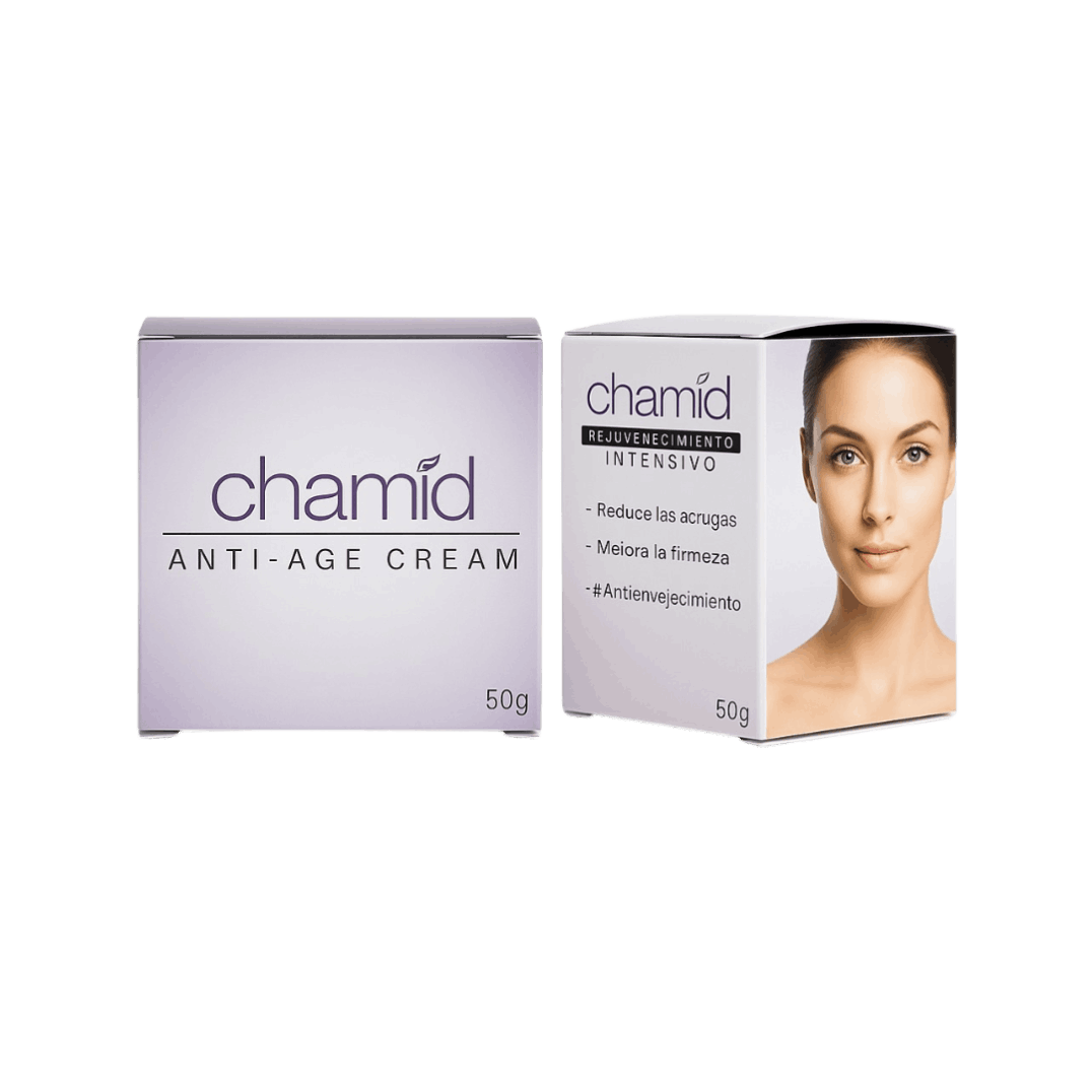 labosa-crema-anti-edad-trasparente