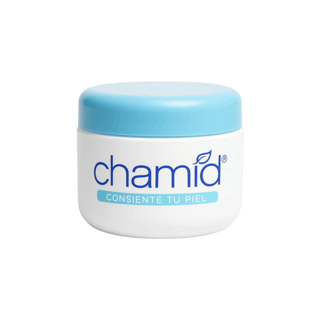 labosa-crema-humectante-chamid-120-g-trasparente