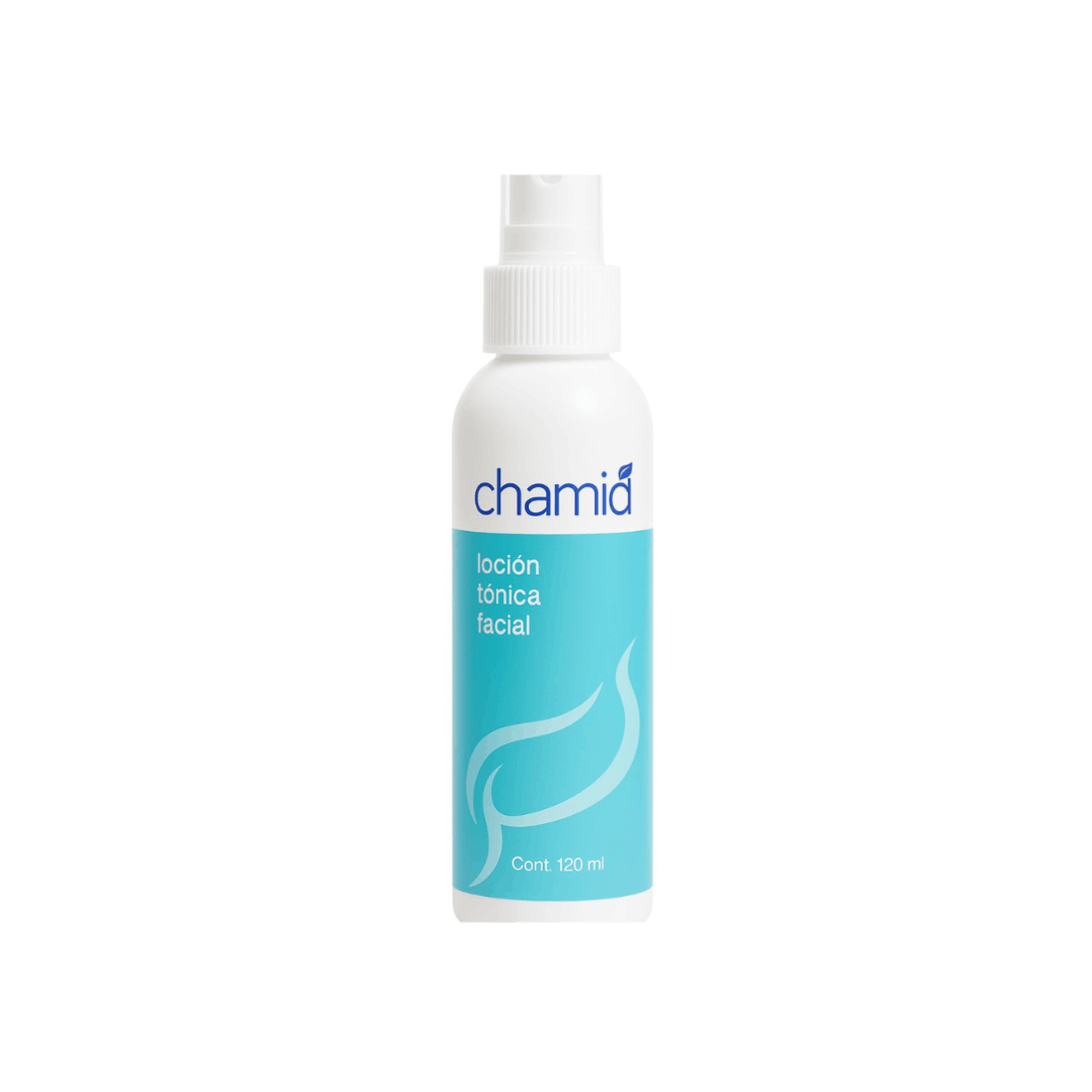 labosa-crema-locion-tonica-facial-trasparente