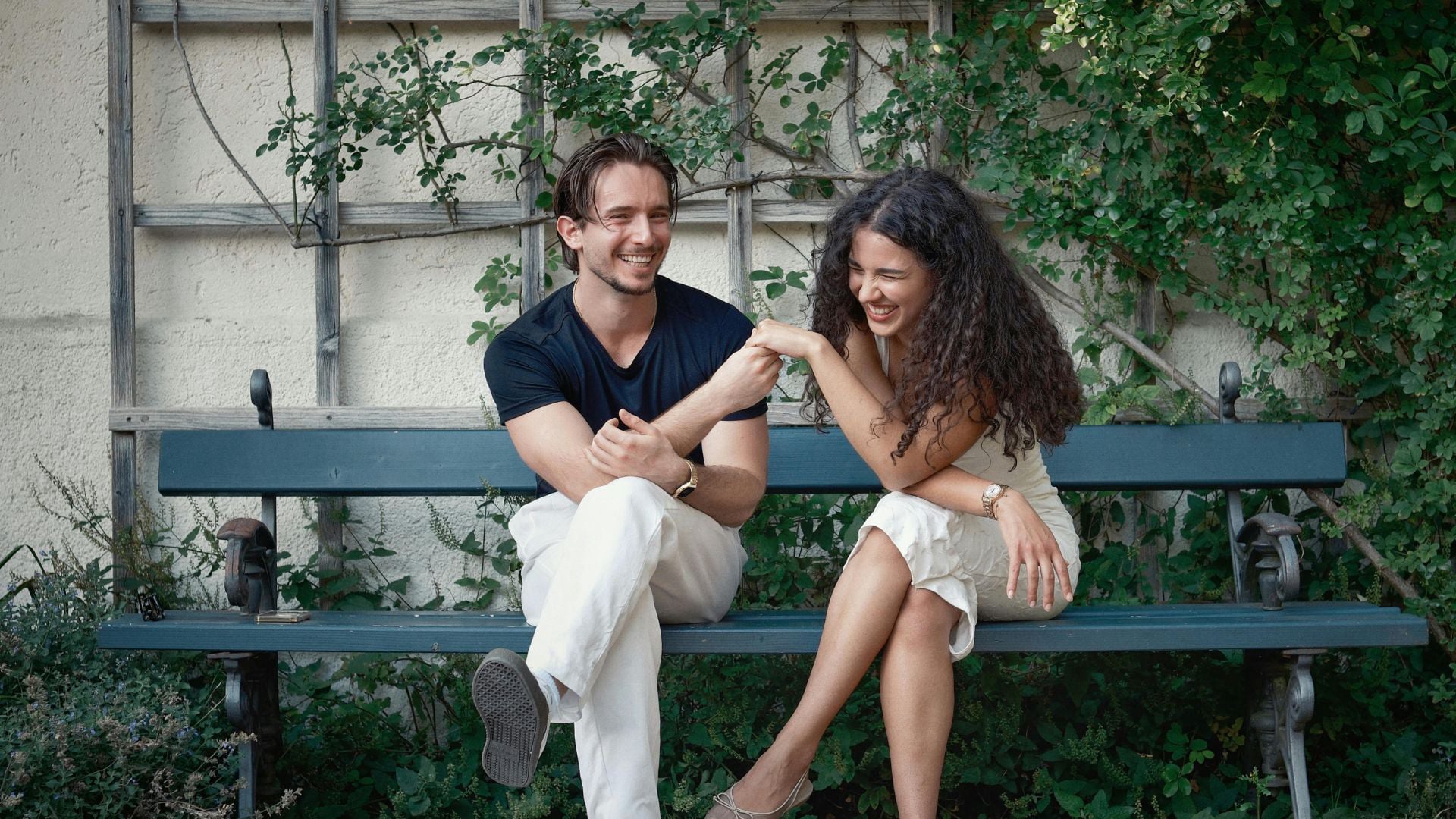 labosa-emprende-multinivel