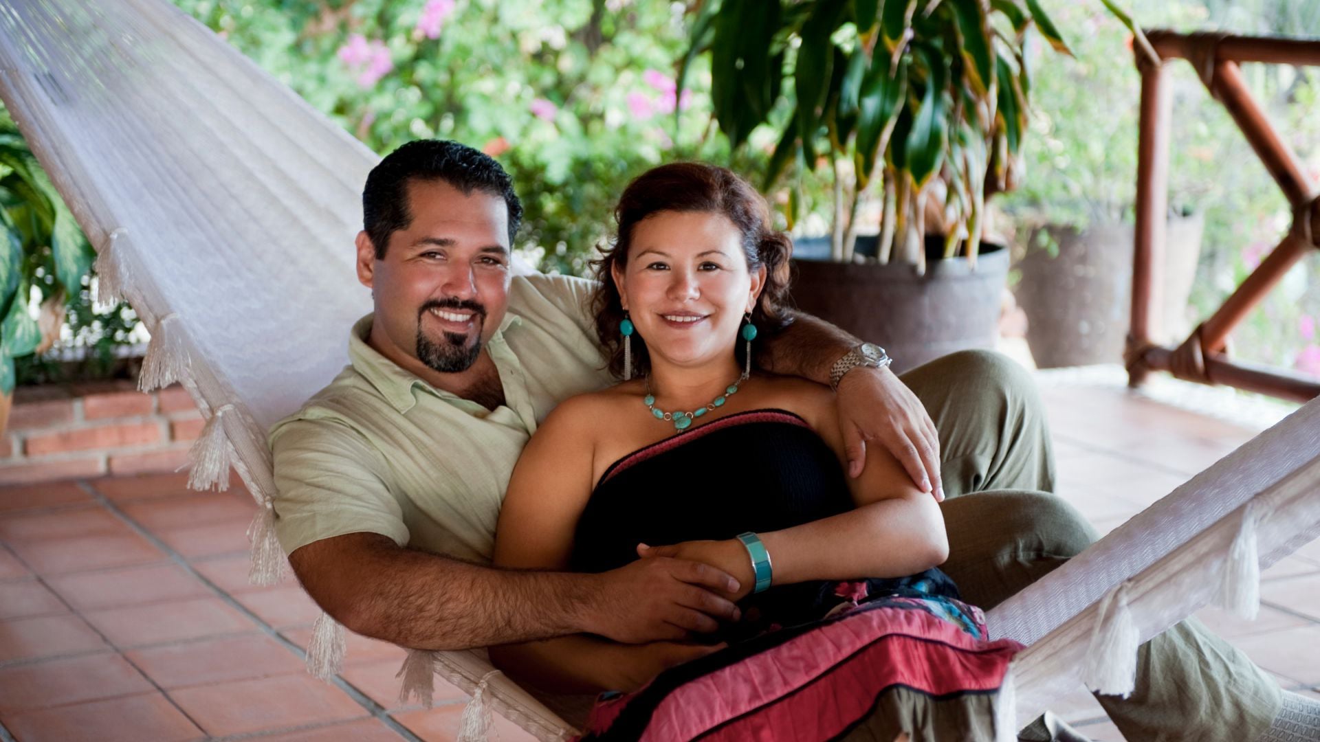 labosa-emprende-multinivel-beneficios