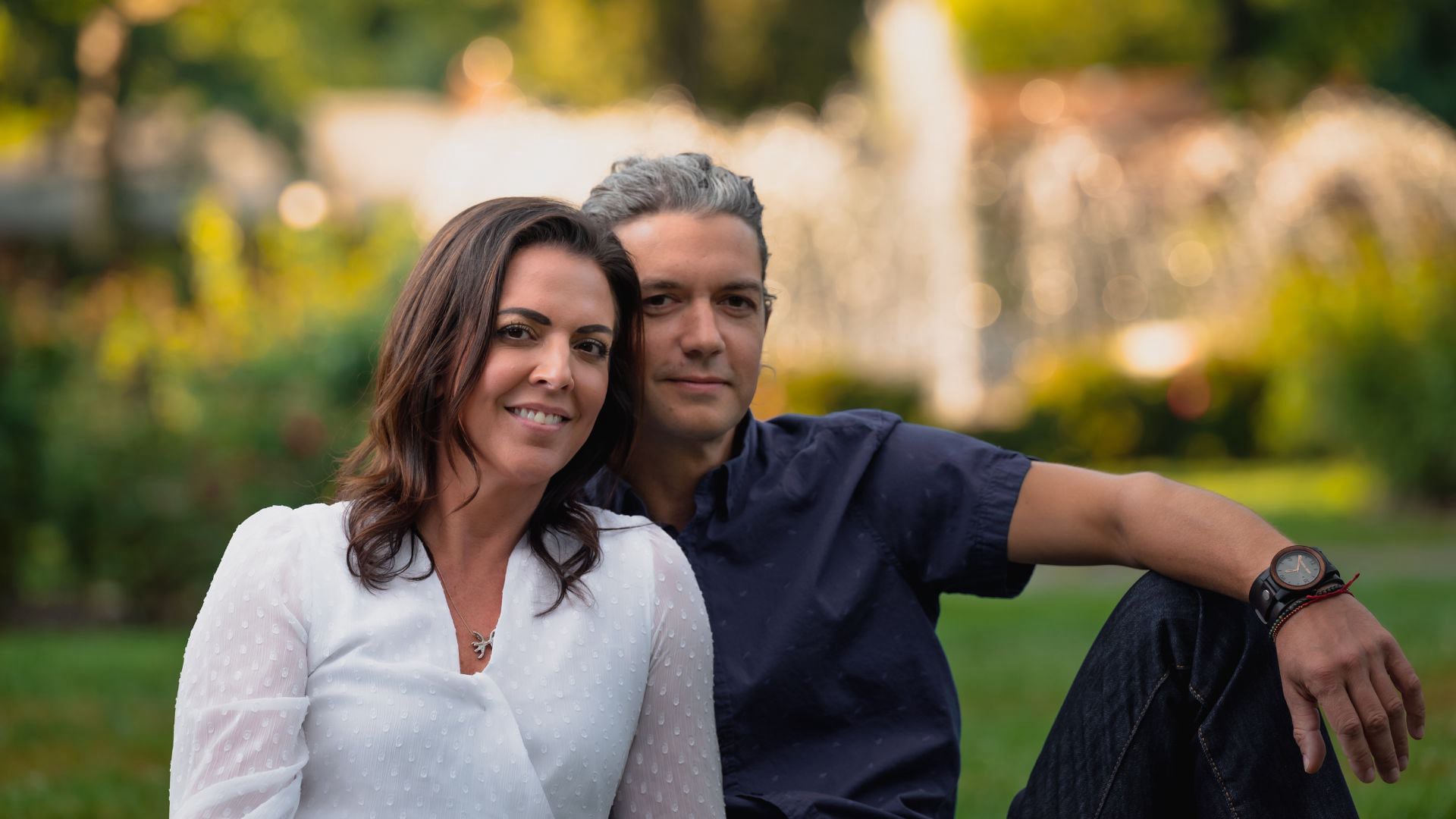 labosa-emprende-multinivel-productos