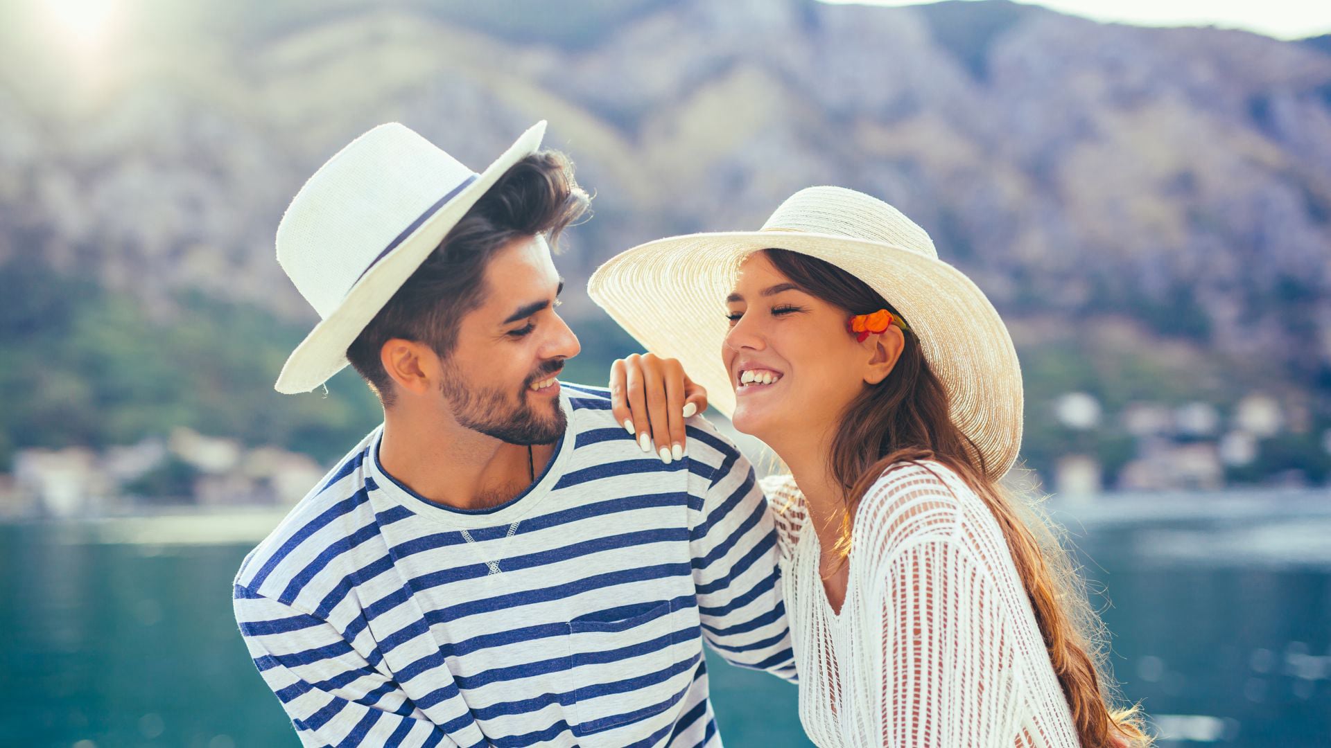 labosa-emprende-multinivel-viajes