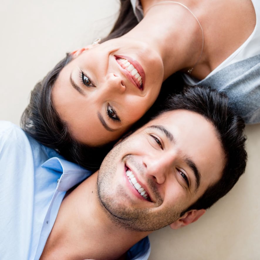 labosa-home-oferta-multinivel-emprender