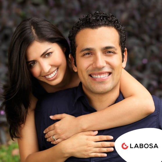 labosa-home-oferta-multinivel-independencia-economica