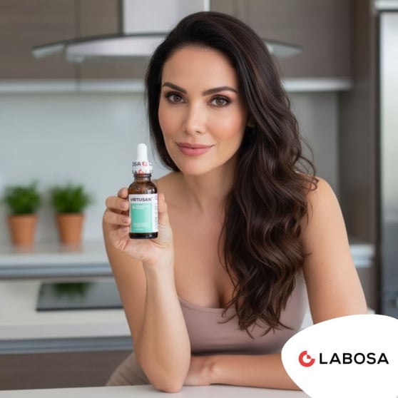 labosa-home-oferta-multinivel-suplementos