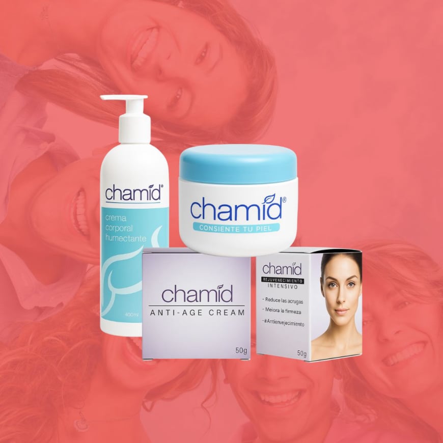 labosa-linea-producto-cosmeticos