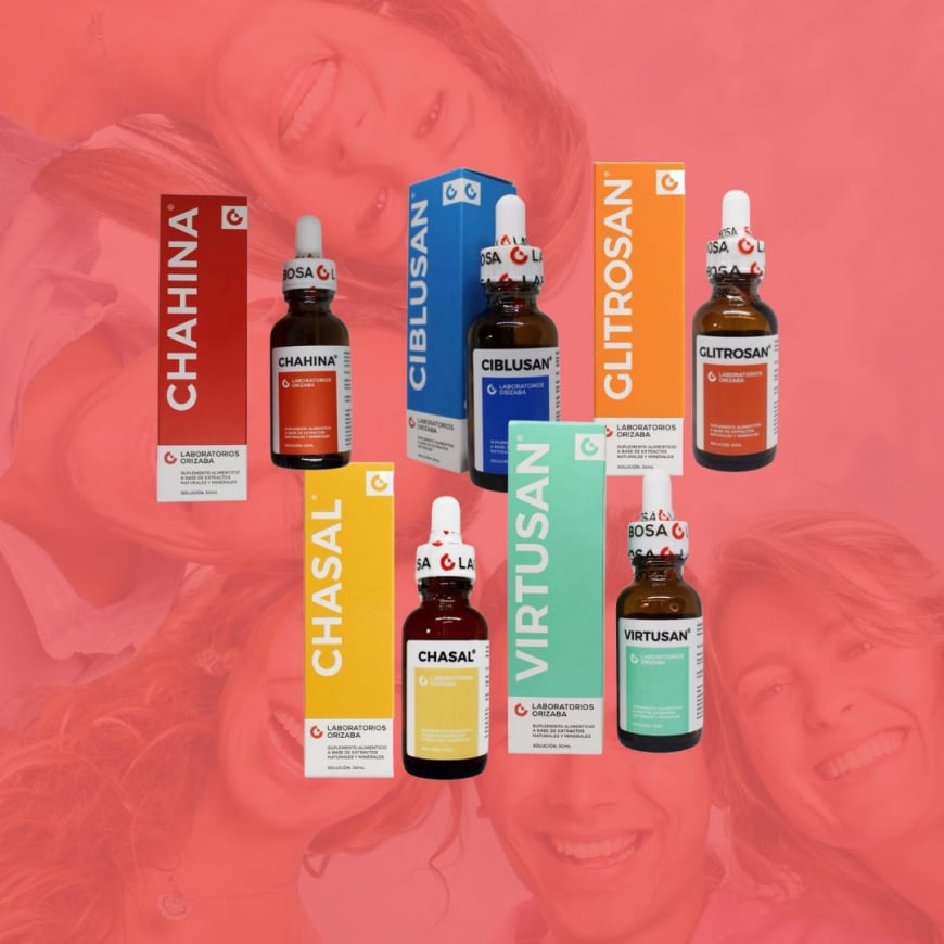 labosa-linea-producto-suplementos