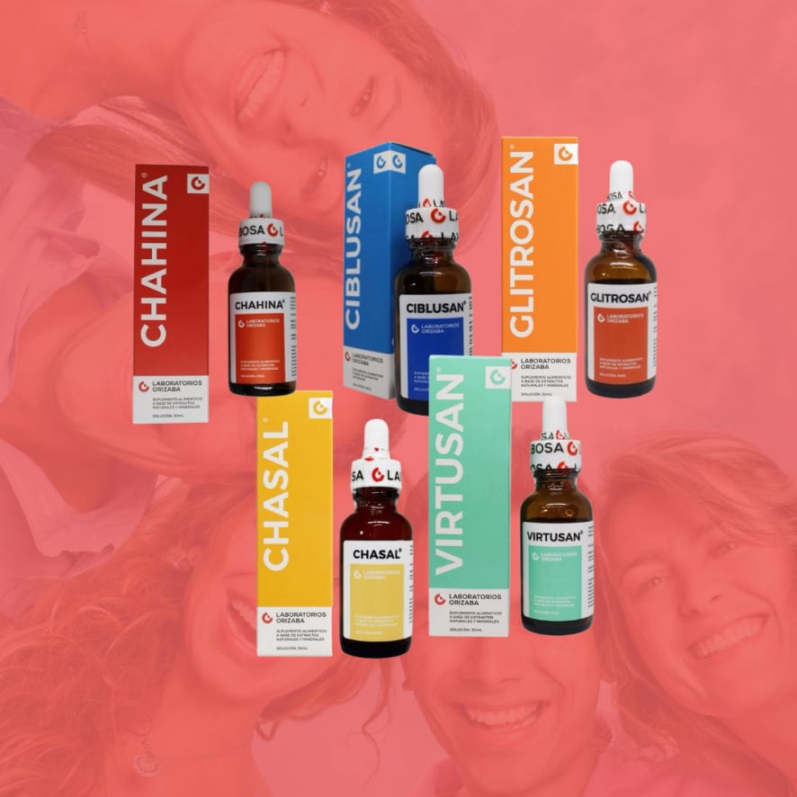 labosa-home-oferta-multinivel-textura-fondo