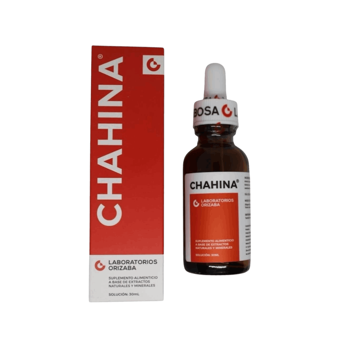 labosa-suplementos-chahina-trasparente