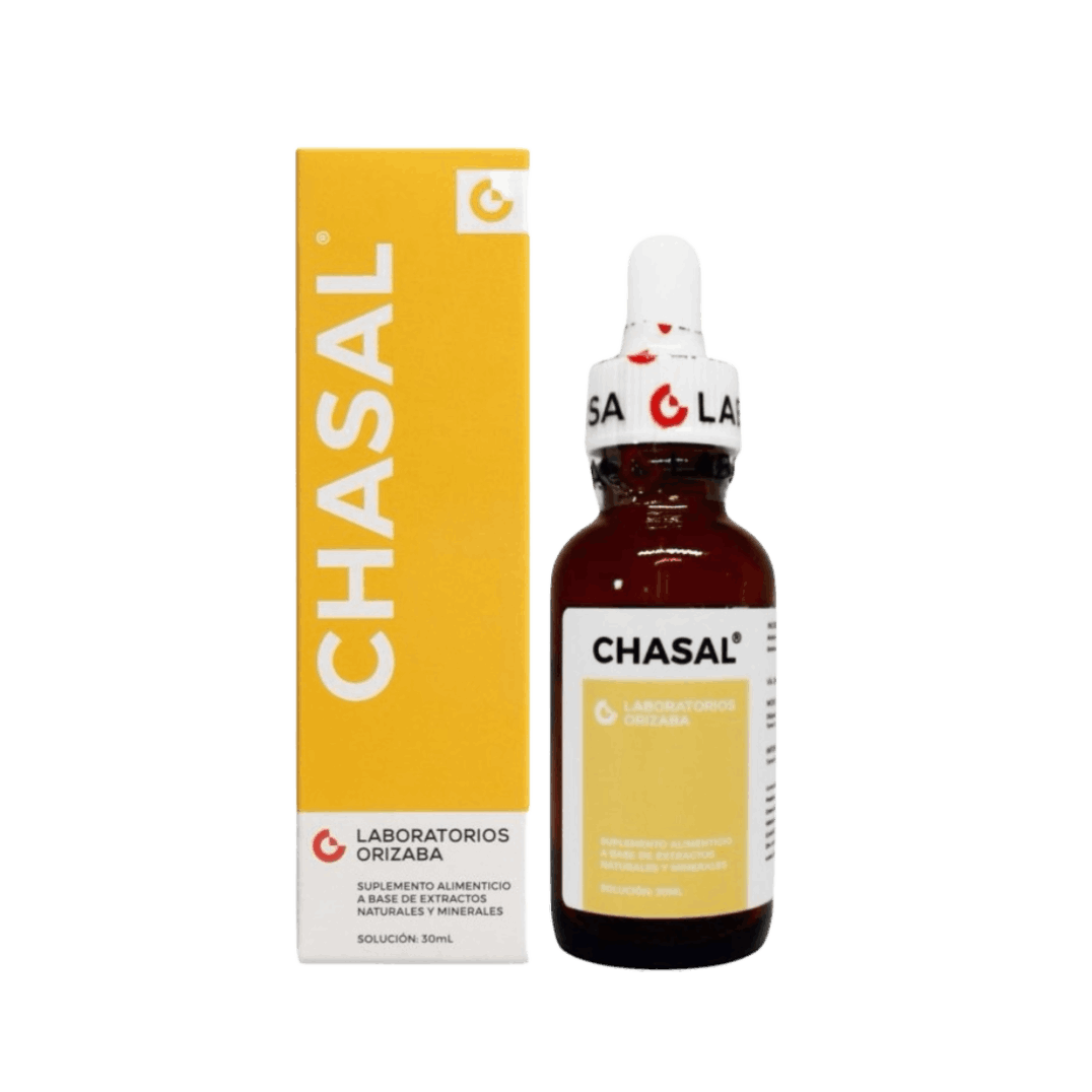 labosa-suplementos-chasal-trasparente