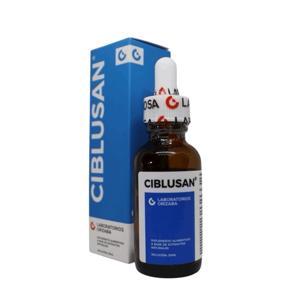 labosa-suplementos-ciblusan-trasparente