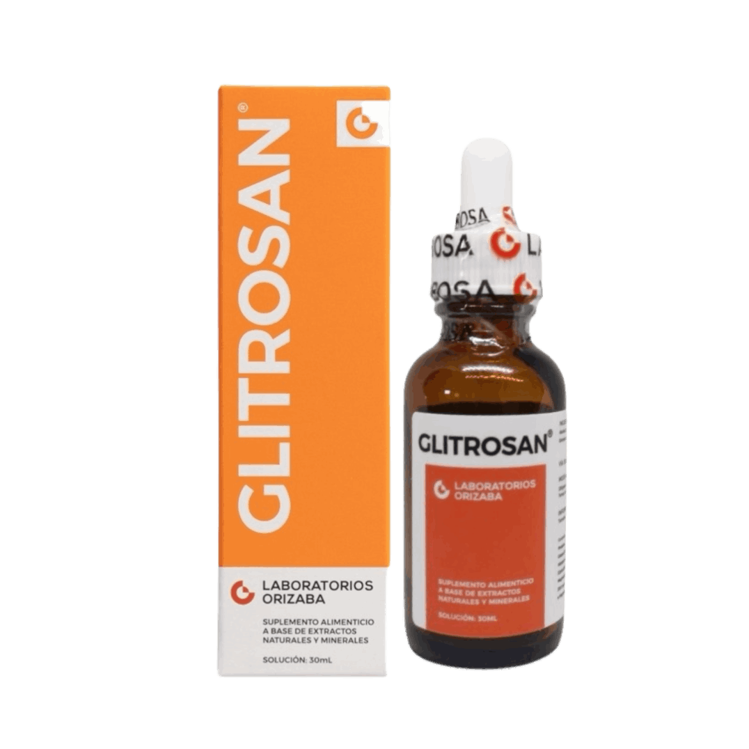 labosa-suplementos-glitrosan-trasparente