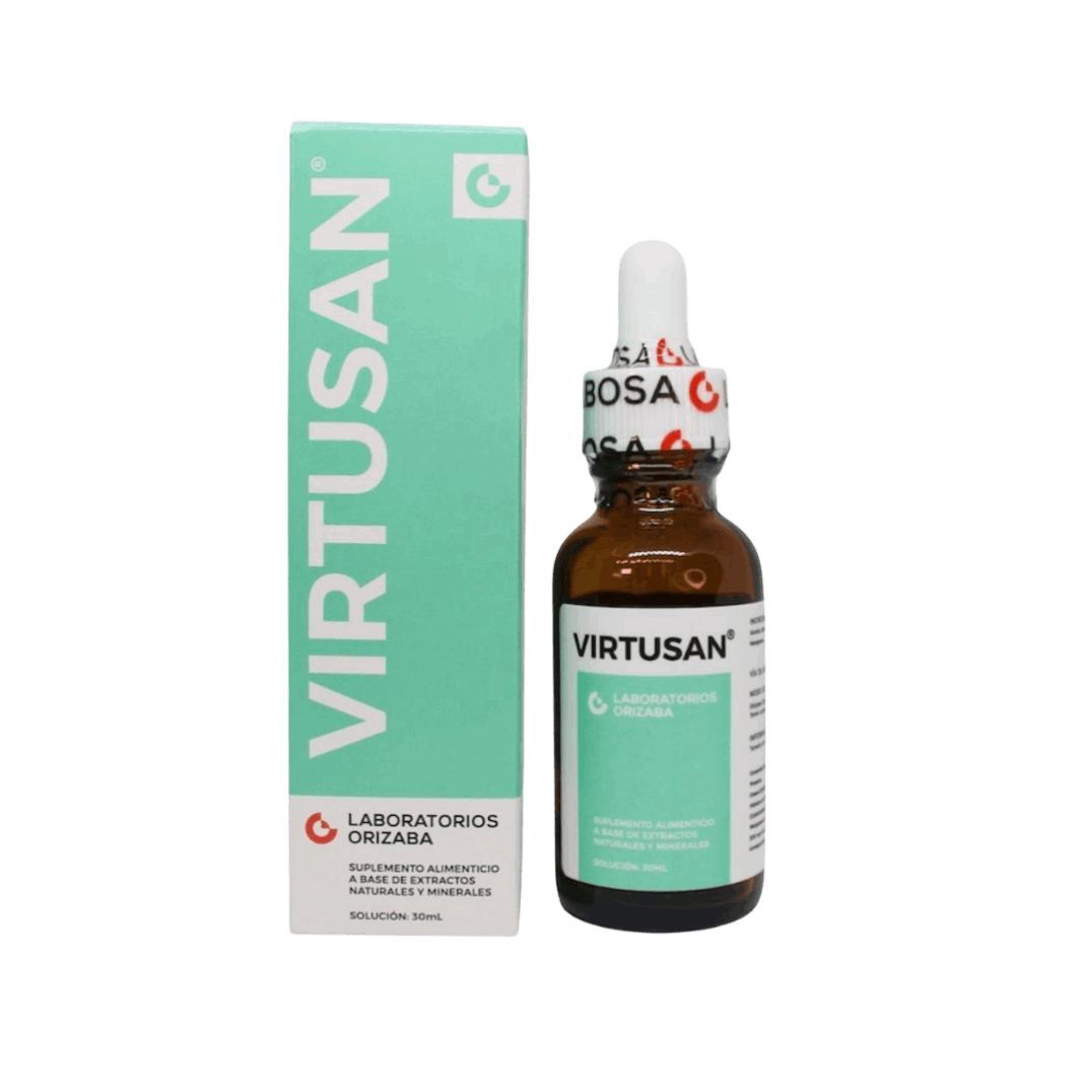 labosa-suplementos-virtusan-trasparente