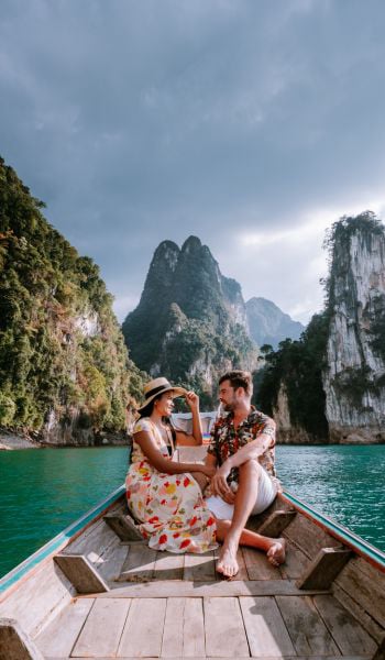 labosa-vacaciones-(1)