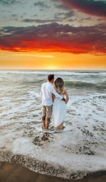 labosa-vacaciones-(3)