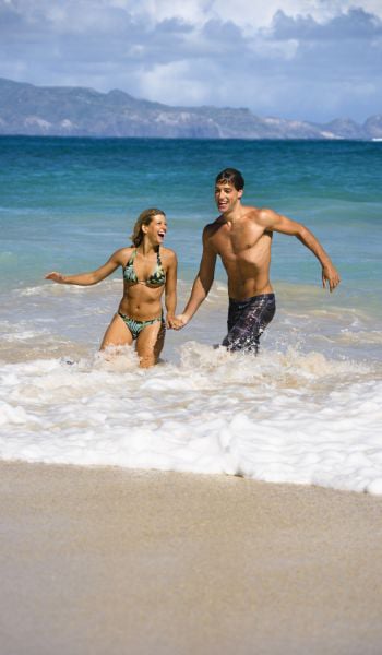 labosa-vacaciones-(3)