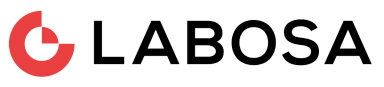 logo-labosa-transparente-small